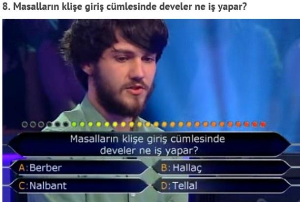 <p>CEVAP: D ŞIKKI</p>
