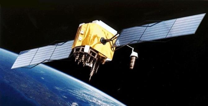 <p>Uydu  Fırlatma  Projesi  İkinci  Fazı’nda  sözleşme  imzalanması<br />
<br />
30  cm  Altı  Çözünürlüklü  Yerli  Gözlem  Uydusu  Projesinin  Başlatılması </p>
