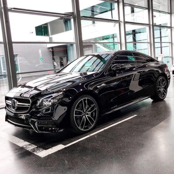 <p>MERCEDES-BENZ - 10.598 adet satıldı.</p>
<p> </p>