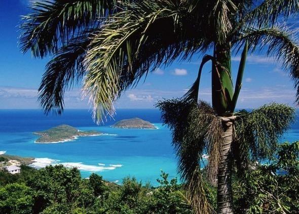 <p>Sao Tome ve Principe<br />
<br />
15 gün vizesiz.</p>
<p> </p>
