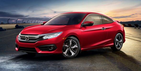 <p>HONDA - 16.502 adet satıldı.</p>
<p> </p>