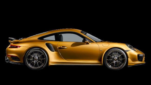 <p>PORSCHE - 363 adet satıldı.</p>

<p> </p>
