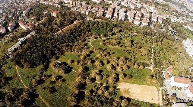 Adı bile yetti! Fiyatları yüzde 30 arttı