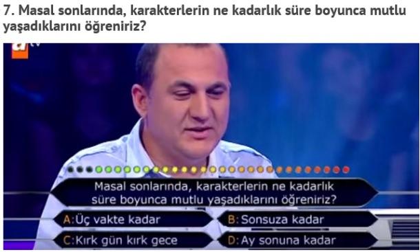 <p>CEVAP: B ŞIKKI</p>

<ul>
</ul>
