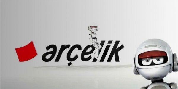 <p><strong>ARÇELİK</strong></p>
<p><strong>7- Firma Adı: Arçelik</strong></p>
<p><strong>2017 Sırası:</strong> 7</p>
<p><strong>2016 Sırası:</strong> 9</p>
<p><strong>Ciro (TL):</strong> 20.840.613.000</p>
<p><strong>Çalışan Sayısı: </strong>29.763</p>
<p><strong>Sektör:</strong> Elektrik Elektronik</p>
<p><strong>İl:</strong> İstanbul</p>