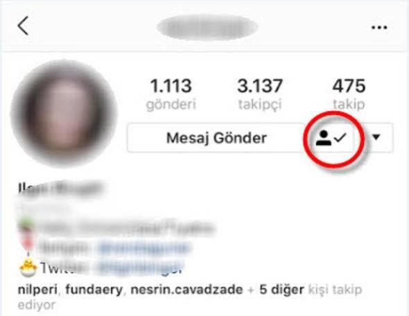 <p>Ve bu tuşa yanlışlıkla basıyorsunuz.</p>
