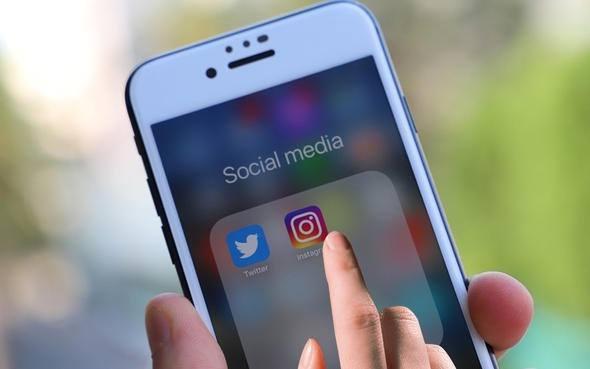 <p>Yani size 'emin misiniz' sorusu yöneltilmeyecek. Böylelikle yanlışlıkla bir arkadaşınızı takibi bırakmanız artık işten bile değil!</p>
