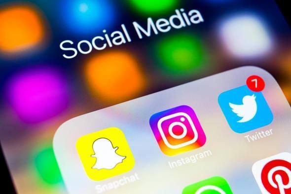 <p>Instagram'ın bu özelliği neden devredışı bıraktığı bilinmiyor; ancak yanlışlıkla sıkça dokunulan bu tuş pek çok kişinin başını yakacağa benziyor.</p>
