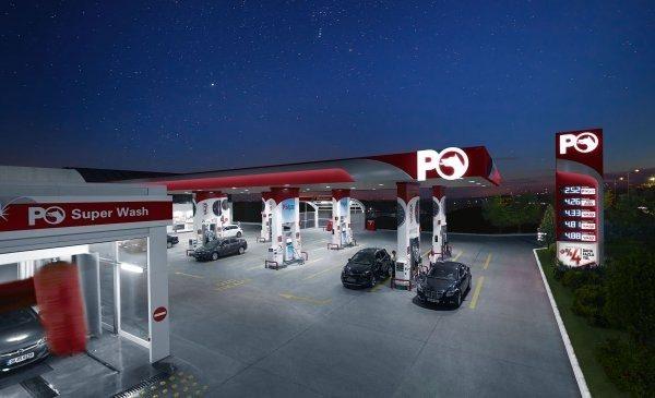 <p><strong>PETROL OFİSİ</strong></p>
<p><strong>3-Firma Adı: Petrol Ofisi</strong></p>
<p><strong>2017 Sırası:</strong> 3</p>
<p><strong>2016 Sırası:</strong> 2</p>
<p><strong>Ciro (TL): </strong>38.515.919.203</p>
<p><strong>Çalışan Sayısı: </strong>844</p>
<p><strong>Sektör: </strong>Enerji Petrol</p>
<p><strong>İl: </strong>İstanbul</p>