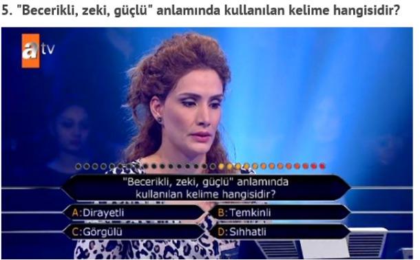 <p>CEVAP: A ŞIKKI</p>

<ul>
</ul>
