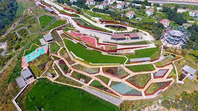 17 il sabırsızlıkla bekliyor! 3 ay içinde başlıyor