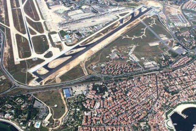 17 il sabırsızlıkla bekliyor! 3 ay içinde başlıyor