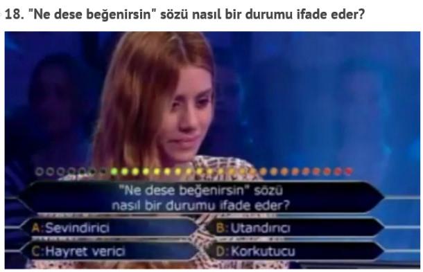 <p>CEVAP: C ŞIKKI</p>

<ul>
</ul>
