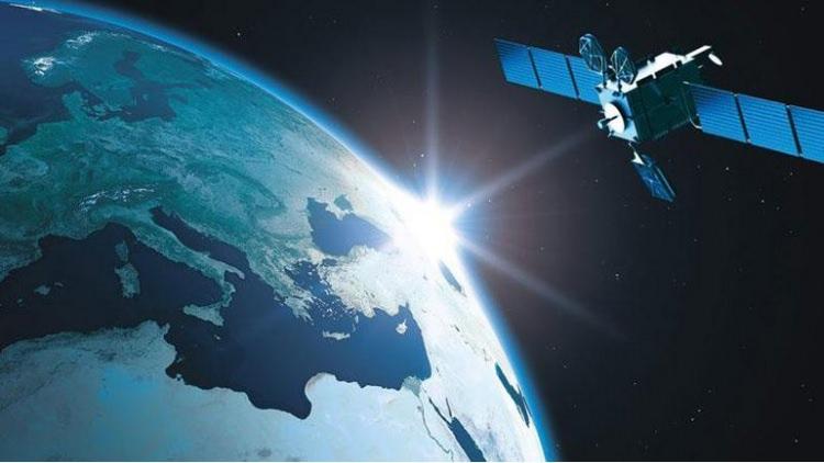 <p>Türksat   6A   Uydusu   Geliştirilmesi   Projesi   kapsamında   görev   yükü   üretim   testlerinin  tamamlanması  </p>
