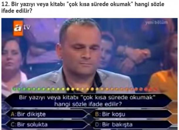 <p>CEVAP: C ŞIKKI</p>

<ul>
</ul>
