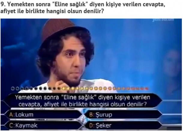 <p>CEVAP: D ŞIKKI</p>

<ul>
</ul>
