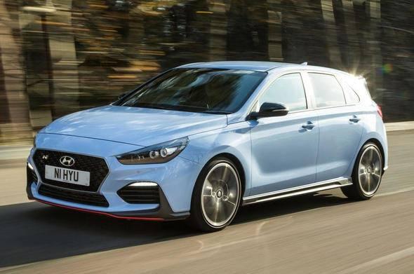 <p>HYUNDAI - 23.901 adet satıldı.</p>
<p> </p>
