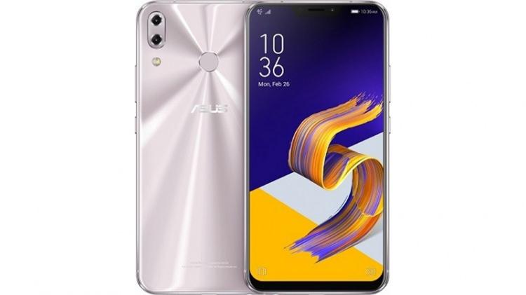 <p>ASUS ZENFONE 5 Z 64 GB /  3.699 TL</p>
