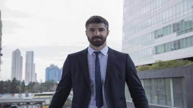 <p>İsim: Nurettin Erzen<br />
 <br />
Şirketi: İncehesap.com CEO'su<br />
 <br />
2017 Sırası: 33<br />
 <br />
2016 Sırası: Listeye Yeni Girdi<br />
 <br />
Yaş: 30 <br />
 <br />
Ciro (Milyon TL): 72</p>
