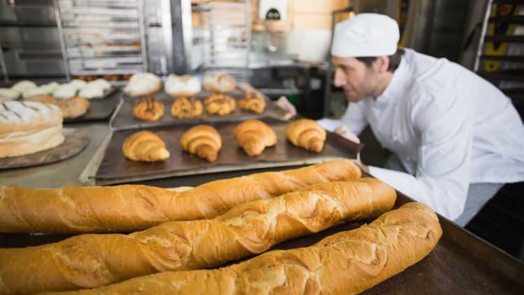 <p>Unl&uuml; Mam&uuml;ller &Uuml;retim İş&ccedil;isi: 570</p>
