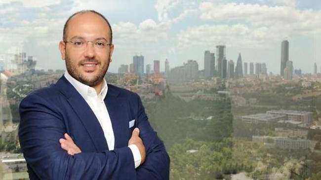 <p>İsim: Polat Gülman<br />
 <br />
Şirketi: Gülman Grup CEO'su<br />
 <br />
2017 Sırası: 30 <br />
 <br />
2016 Sırası: 37<br />
 <br />
Yaş: 38 <br />
 <br />
Ciro (Milyon TL):80</p>
