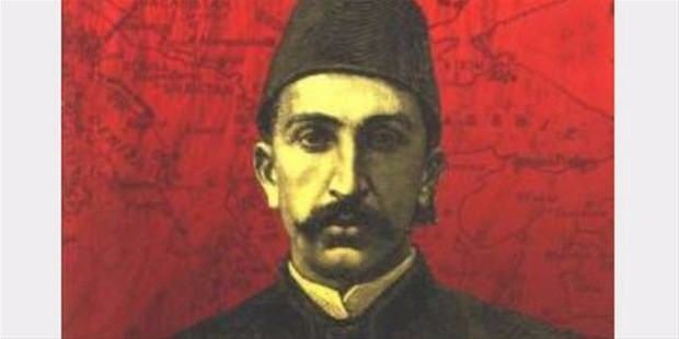 <p>Sultan Abdülhamid´in râhmet-i Rahmân´a kavuştuğunu anlayan Âtıf Bey, bu acı hakikati odadakilere söylemedi. Kolları arasında Abdülhamid´i tutan Müşfika Hanım bir türlü kendisini bırakmak istemiyordu...</p>
