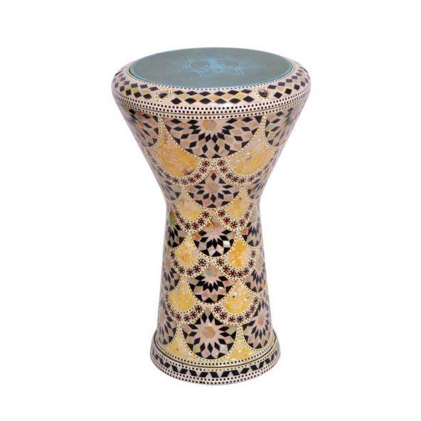 <p><strong>Darbuka/ epttavm</strong></p>

<p>574,00 TL</p>
