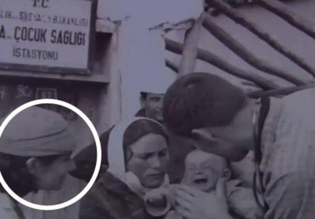 <p> </p>

<p> </p>
