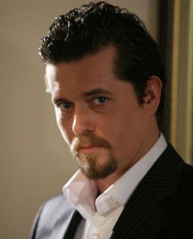 <p>Ama Horozoğlu, oynadığı bir çok rol için birbirinden farklı görüntülere büründü</p>

<p> </p>
