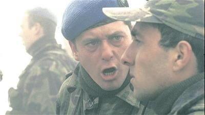 <p>Onu milyonlarca izleyiciye tanıtan Nefes adlı film oldu</p>

<p> </p>
