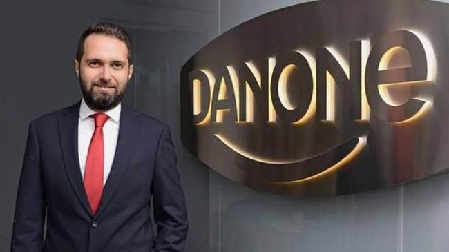 <p>İsim: Emre Kaşıkçı <br />
<br />
Şirketi: Danone Türkiye Sütlü Ürünler Genel Müdürü<br />
<br />
2017 Sırası: 17<br />
<br />
2016 Sırası: Listeye Yeni Eklendi<br />
<br />
Yaş: 39 <br />
<br />
Ciro (Milyon TL): 412</p>