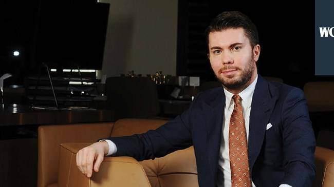 <p>İsim: Görkem Alapala <br />
<br />
Şirketi: Alapala Grubu CEO'su<br />
<br />
2017 Sırası:19 <br />
<br />
2016 Sırası: 28<br />
<br />
Yaş: 38<br />
<br />
Ciro (Milyon TL): 315</p>