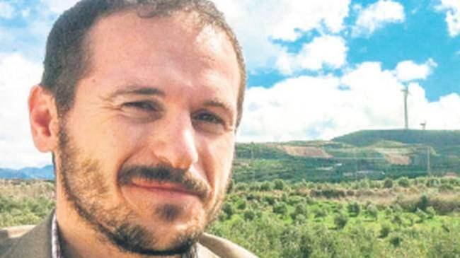 <p>İsim: Onur Yazgan <br />
 <br />
Şirketi: Cerean Enerji Genel Müdürü<br />
 <br />
2017 Sırası: 31 <br />
 <br />
2016 Sırası: 34<br />
 <br />
Yaş: 39<br />
 <br />
Ciro (Milyon TL): 76</p>
