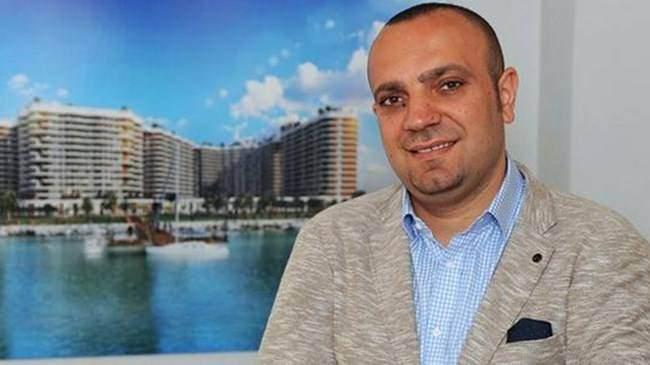 <p>İsim: Akın Karali<br />
 <br />
Şirketi: Metal Yapı Konut Genel Müdürü<br />
 <br />
2017 Sırası: 6 <br />
 <br />
2016 Sırası: Listeye Yeni Eklendi <br />
 <br />
Yaş: 36 <br />
 <br />
Ciro (Milyon TL): 1.500</p>
