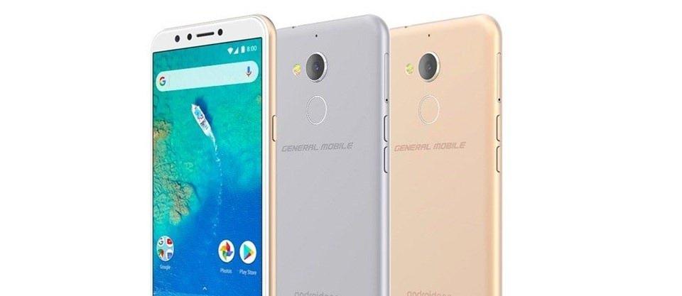 <p>Pil: 3075 mAh</p>

<p>Fiyatı: 1299 TL</p>
