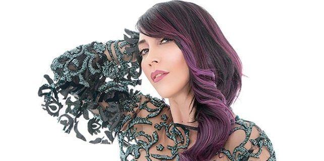 <p><strong>HANDE YENER</strong></p>

<p>3 yerde sahne alacak. Antalya, Bodrum ve Çeşme konserlerinden <strong>540 BİN LİRA</strong> kazanacak.</p>
