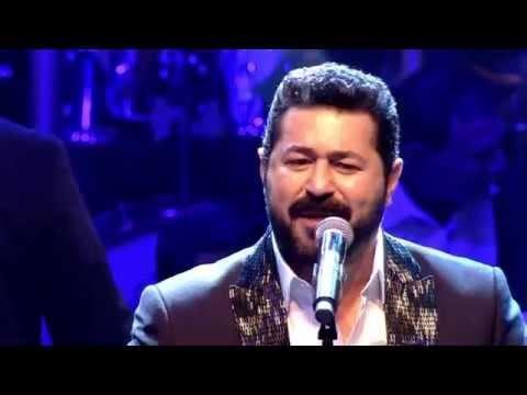 <p><strong>SERKAN KAYA </strong></p>

<p>6 günlük konserden<strong> 750 BİN LİRA</strong> kazanacak.</p>
