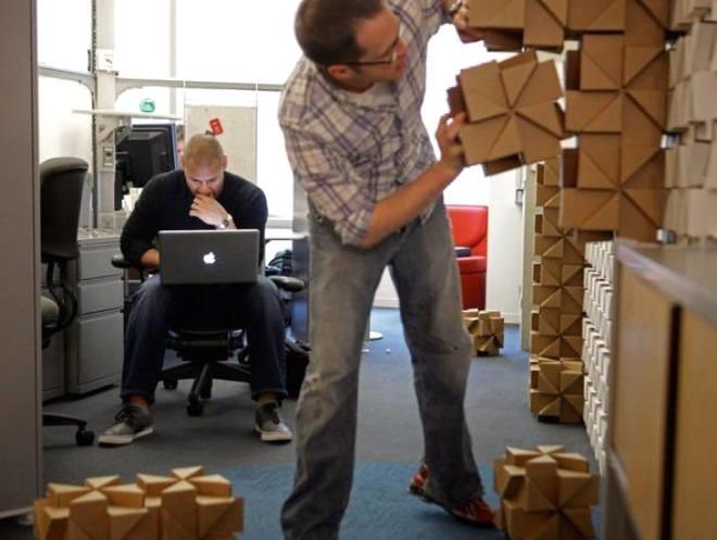 <p>Uzman araştırmacı - Yıllık maaşı: 172 bin dolar</p>
