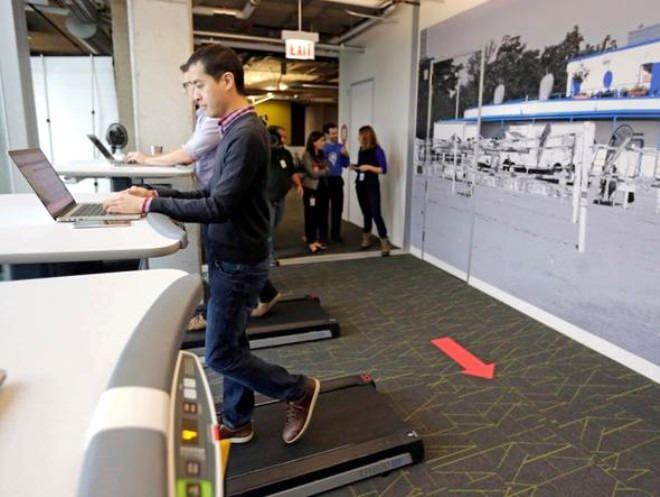 <p>Kullanıcı Deneyimi Tasarımcısı - Yıllık maaşı: 184 bin 720 dolar</p>
