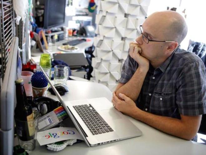 <p>&Uuml;r&uuml;n M&uuml;d&uuml;r&uuml; - Yıllık maaşı: 185 bin dolar</p>
