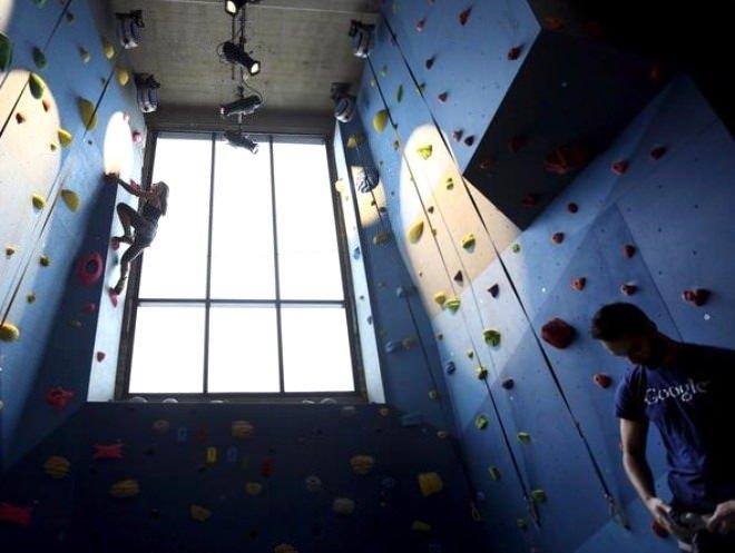 <p>Kadro Yazılım M&uuml;hendisi - Yıllık maaşı: 200 bin 923 dolar</p>
