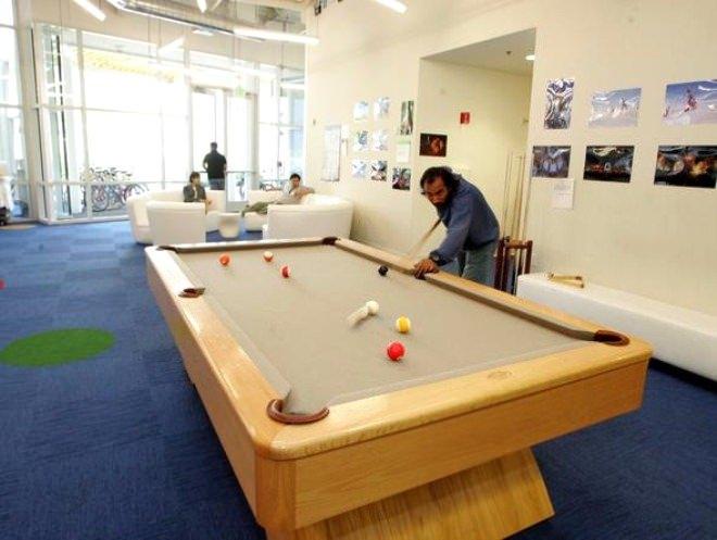 <p>Grup &Uuml;r&uuml;n M&uuml;d&uuml;r&uuml; - Yıllık maaşı: 253 bin 905 dolar</p>
