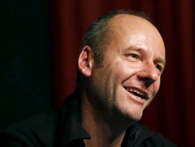 <p>M&uuml;hendislik Direkt&ouml;r&uuml; - Yıllık maaşı: 283 bin 591 dolar</p>
