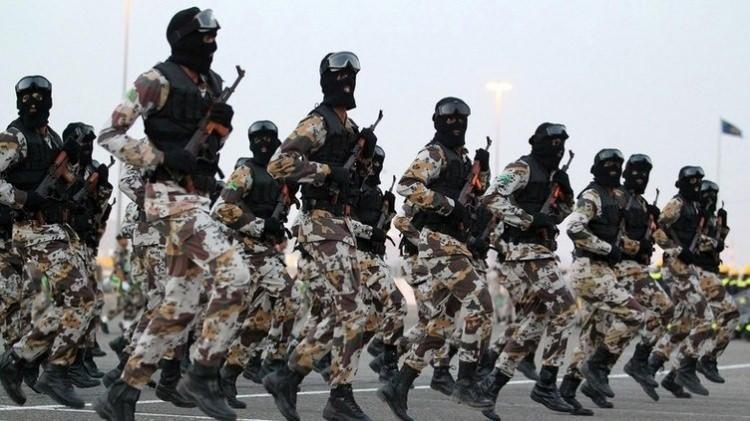 <p>29- Suudi Arabistan</p>

<p>231,000</p>
