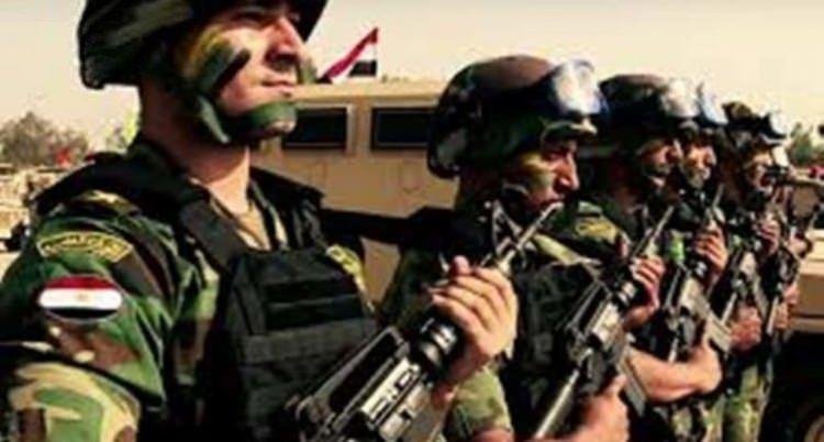 <p>41- Mısır</p>

<p>454,250</p>
