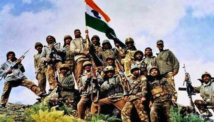 <p>48- Hindistan</p>
<p>1,362,500</p>