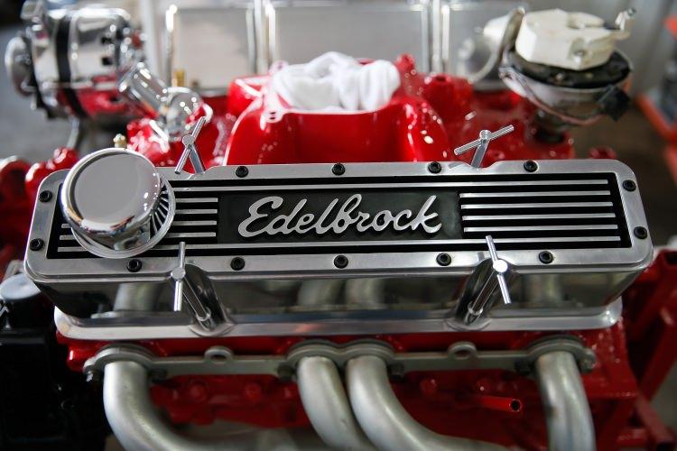 <p>Restore ettiği araçların çoğunu hurdalıklardan temin ettiği için "hurdacı Bülent" olarak anılan Palabıyık, farklı modelde 230 klasik otomobili tutkunlarıyla buluşturdu.</p>
