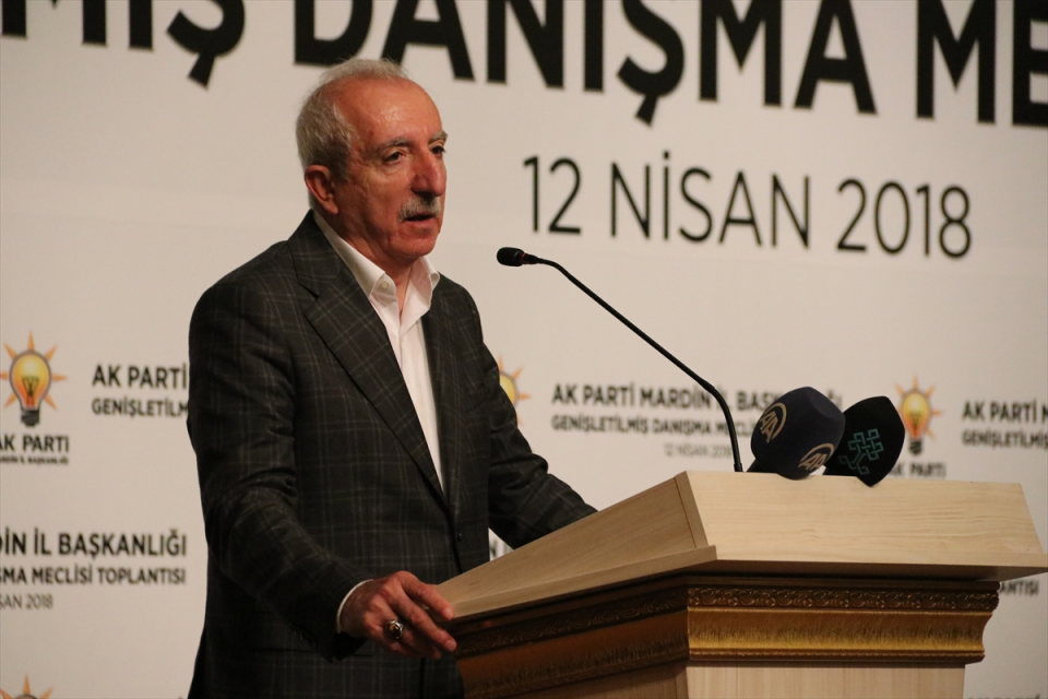 <p>Orhan Miroğlu</p>
