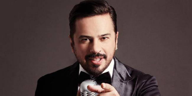 <p><strong>EMRE ALTUĞ</strong> / NİYAZİ EMRE ALTUĞ</p>
