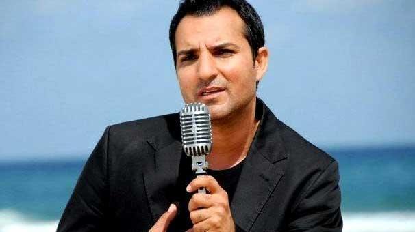 <p><strong>RAFET EL ROMAN</strong> / RAFET YAŞDUT</p>
